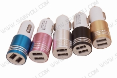 Car charger