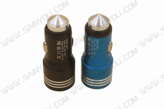 Car charger