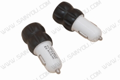 Car charger