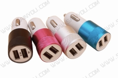 Car charger