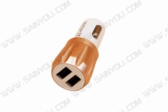 Car charger