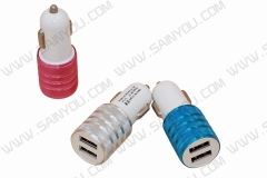 Car charger
