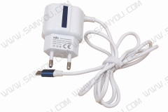 USB wall charger