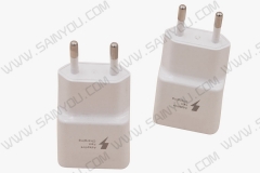 USB wall charger