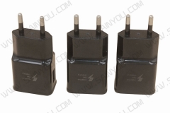 USB wall charger