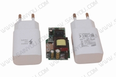 USB wall charger