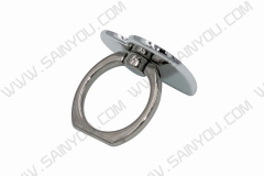 Mobile Phone Ring holder