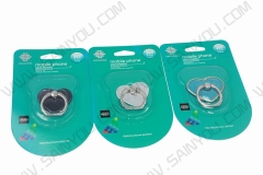 Mobile Phone Ring holder