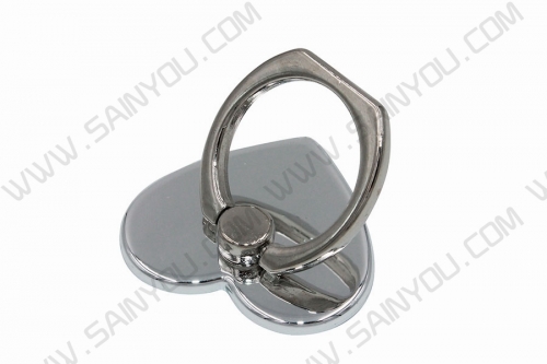 Mobile Phone Ring holder