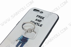 Mobile Phone Ring holder