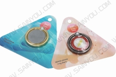 Mobile Phone Ring holder