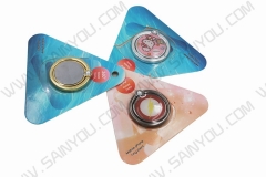 Mobile Phone Ring holder