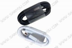 USB Date Cable