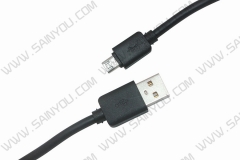 USB Date Cable
