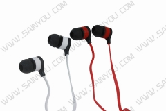 Wireless Earbuds Bluetooth Headphones Sport In-Ear Earphones with Mic Bluetooth 4.2