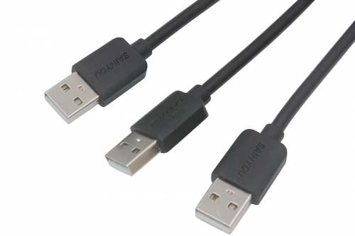 USB Date Cable