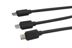USB Date Cable