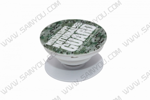 Mobile Phone Ring Stent
