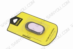 Mobile Phone Ring Stent