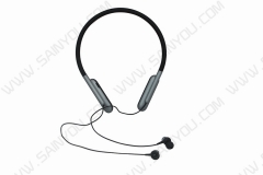 Wireless Earbuds Bluetooth Headphones Sport In-Ear Earphones with Mic Bluetooth 4.2