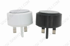 USB wall charger