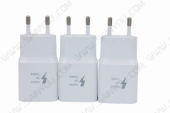 USB wall charger