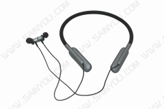 Wireless Earbuds Bluetooth Headphones Sport In-Ear Earphones with Mic Bluetooth 4.2