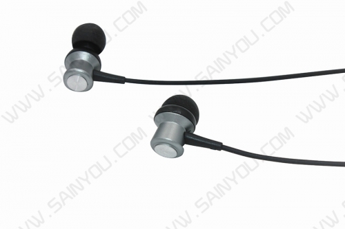 Wireless Earbuds Bluetooth Headphones Sport In-Ear Earphones with Mic Bluetooth 4.2