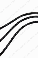 3 in 1 USB Date Cable