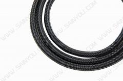 Fishing net Data cable