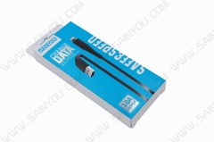 Fishing net Data cable
