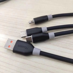 USB data cable