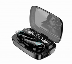 Wireless Sports Bluetooth Headphones