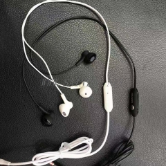 SAINYOU with microphone Earphone