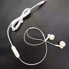 SAINYOU with microphone Earphone