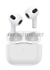 Wireless Sports Earphones
