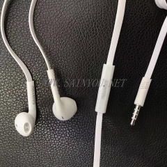 SAINYOU with microphone Earphone