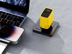 USB wall charger