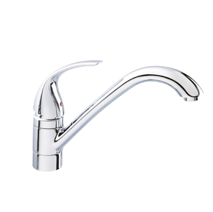 Moen Kitchen Faucets GN17111 Polished Chrome Touch Kitchen Faucet Moen Kitchen Sink Faucets