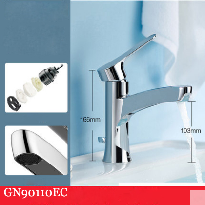 Moen Bathroom Faucets GN90113 Polished Chrome Best Bathroom Faucets