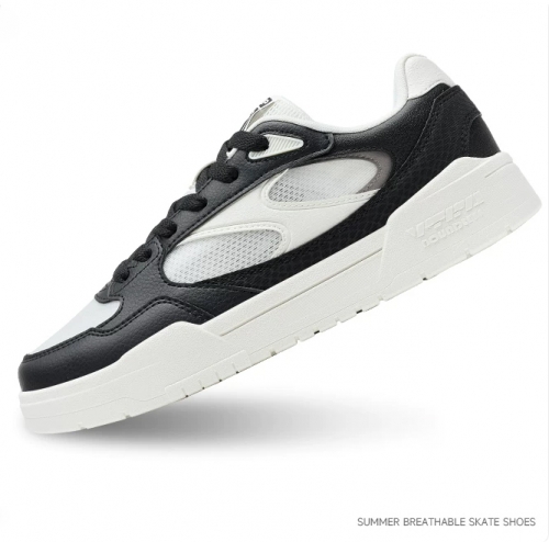 XTEP Mens Air Force 1 Low Summer Original Top Quality Sneakers