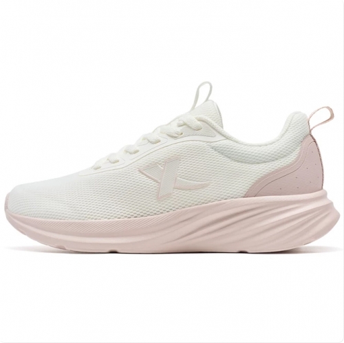 XTEP Womens Running Shoes Summer Original Top Quality Sneakers