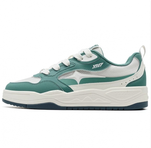 XTEP Mens Air Force 1 Summer Original Top Quality Sneakers