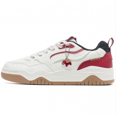 XTEP Mens Air Force 1 Original Leisure Top Quality Sneakers