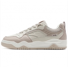 XTEP Womens Air Force 1 Original Top Quality Sneakers