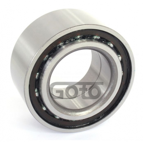 VKBA1999 Wheel hub bearing for Nissan