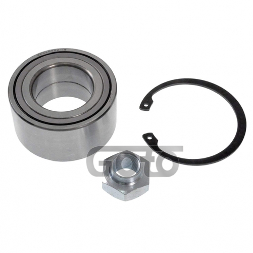 Wheel Hub Bearing For SUZUKI LIANA VKBA6973 43440-54G02 40*72*36 With ABS