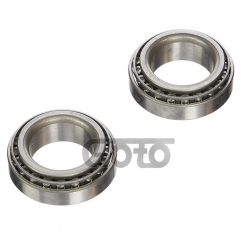 51720-21100 VKBA1366 Wheel Hub Bearing For Hyundai Accent   