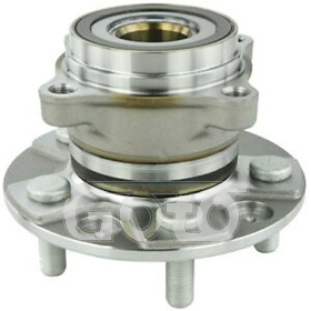 Wheel Hub Bearing for LEXUS LS Rear Axle 42410-50042,Japan car series