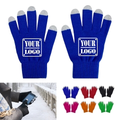 Touch Screen Gloves